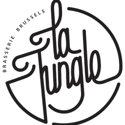 LA JUNGLE BR website